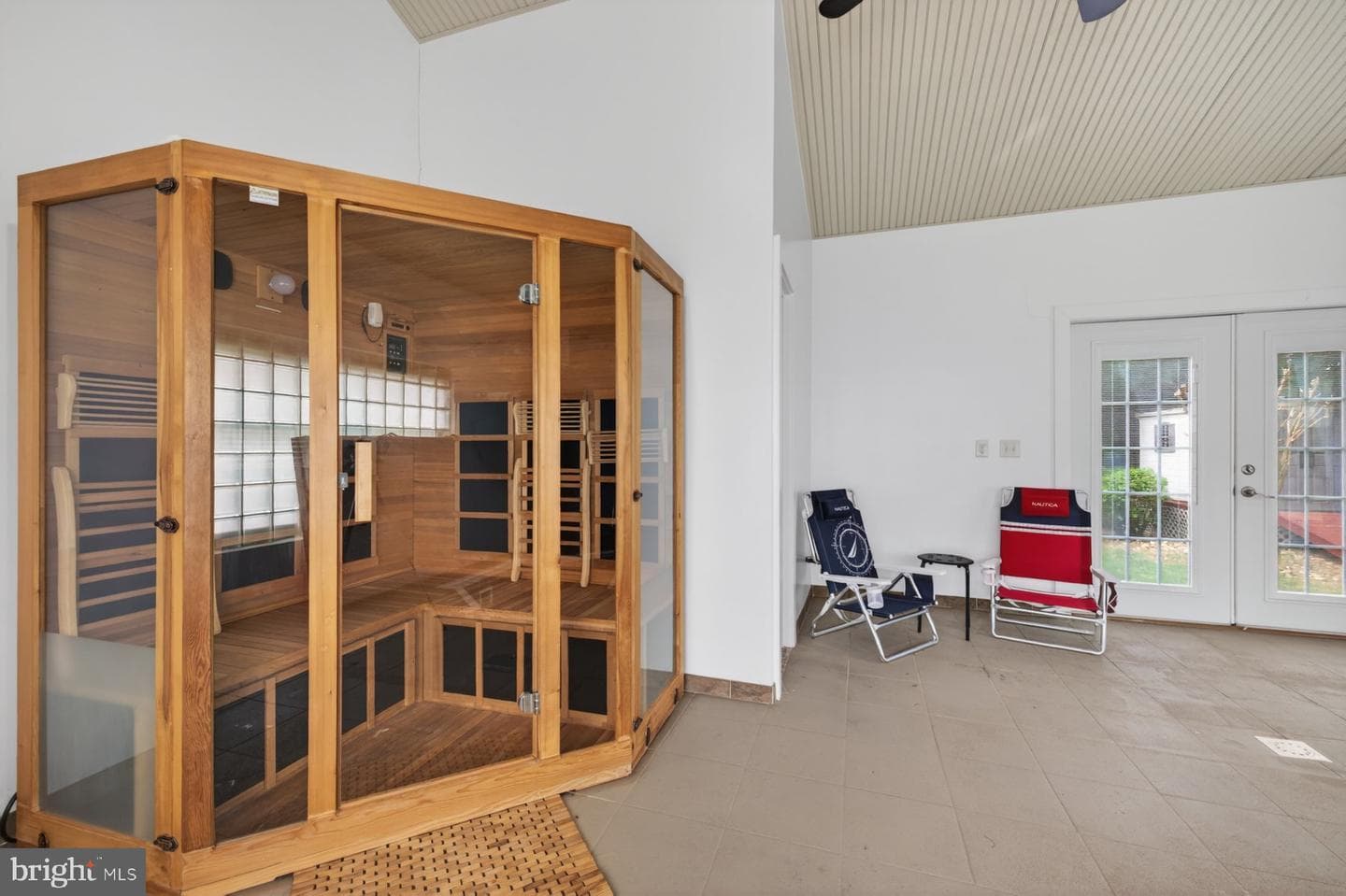 19103 Red Maple Drive photo 28