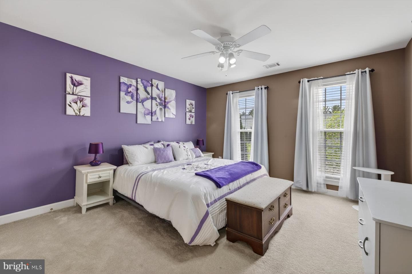 19103 Red Maple Drive photo 32