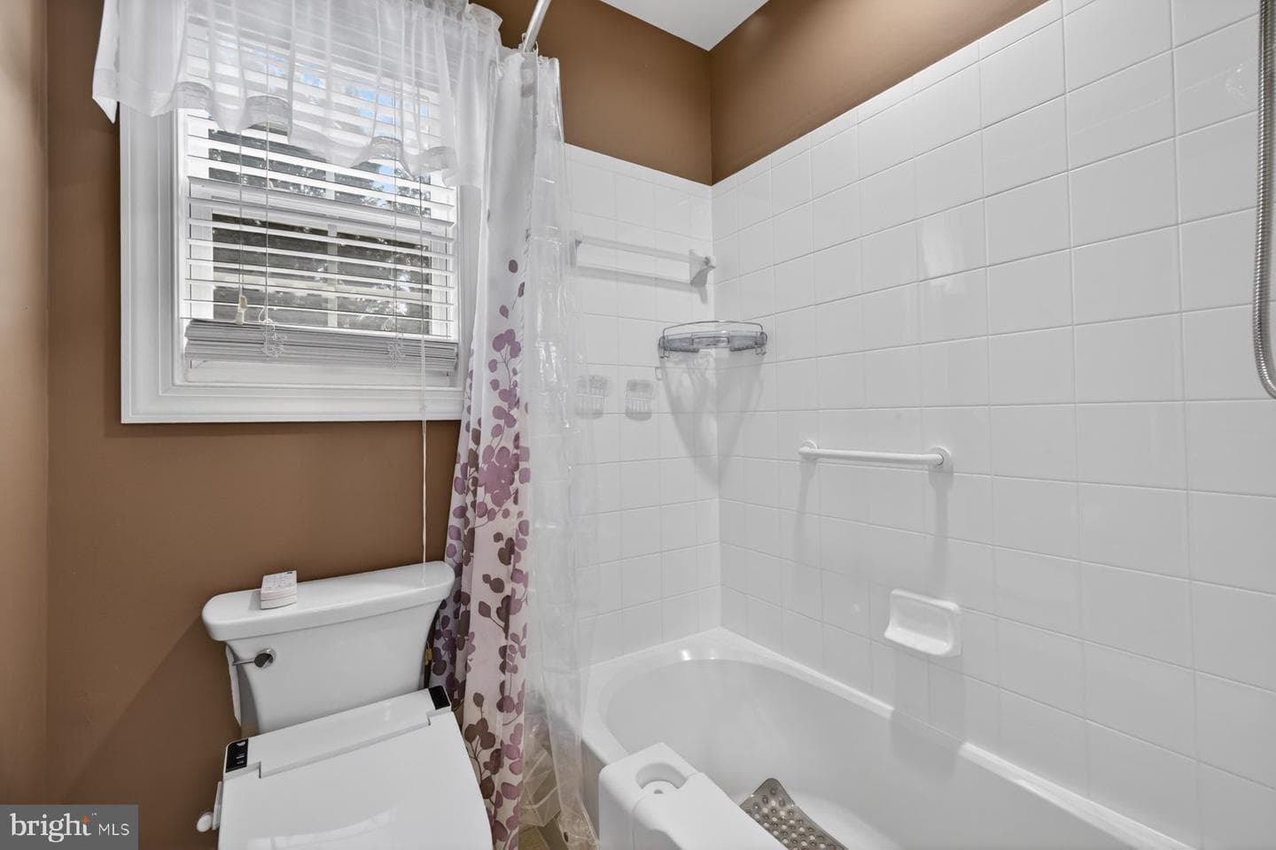 19103 Red Maple Drive photo 35