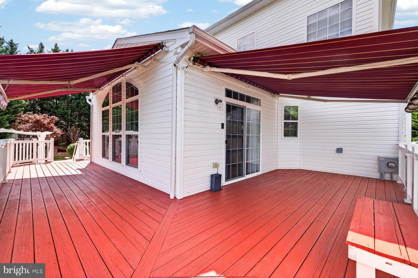 19103 Red Maple Drive photo 53