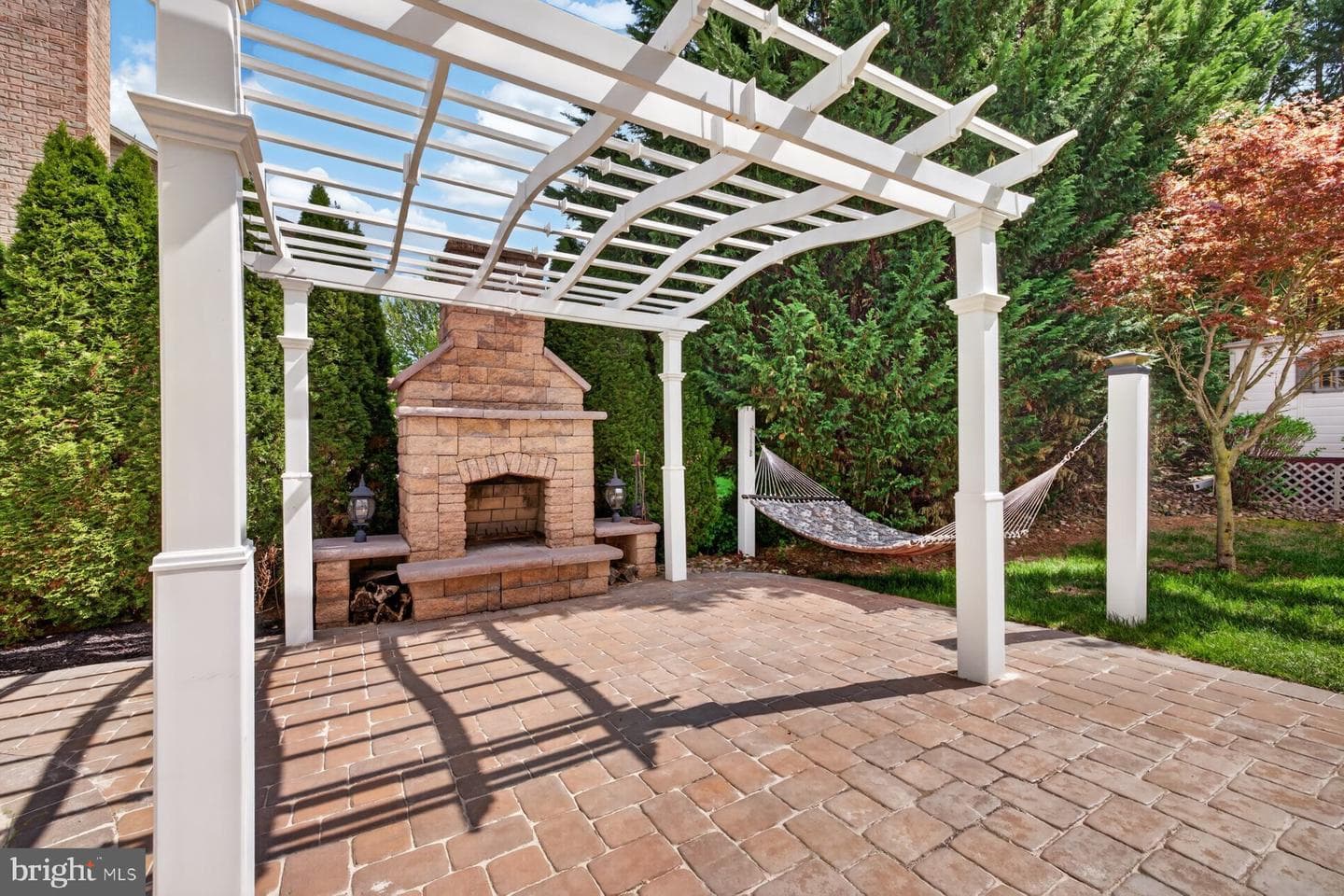 19103 Red Maple Drive photo 55