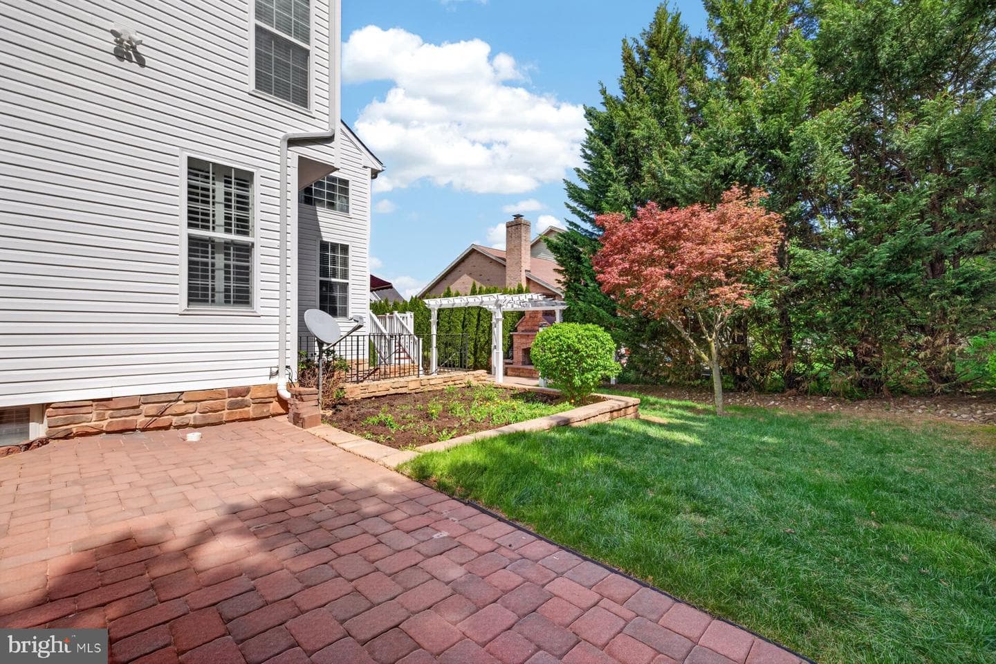 19103 Red Maple Drive photo 56