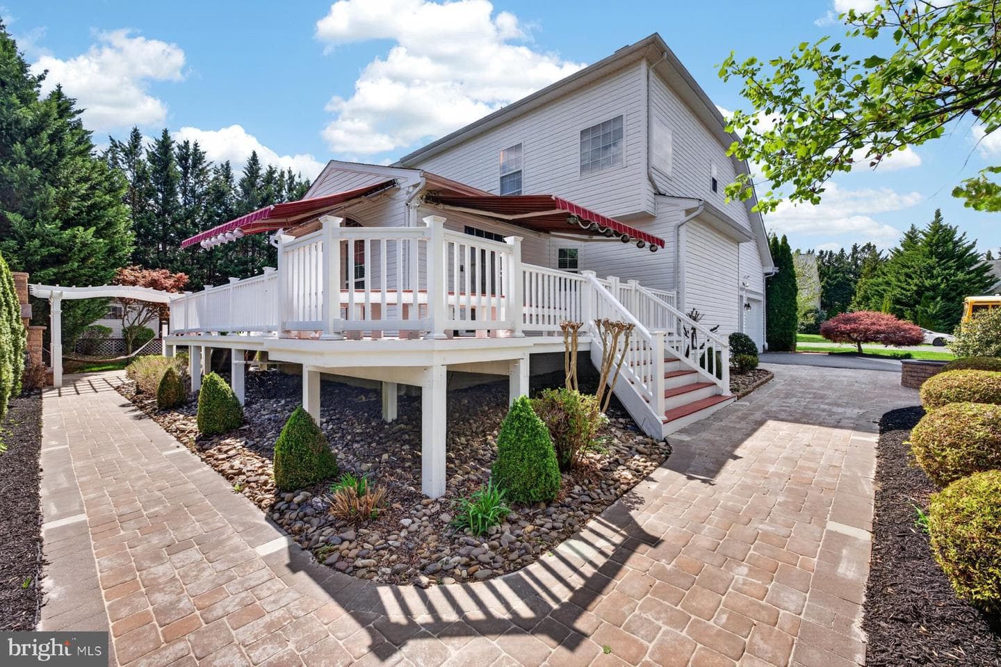 19103 Red Maple Drive photo 58