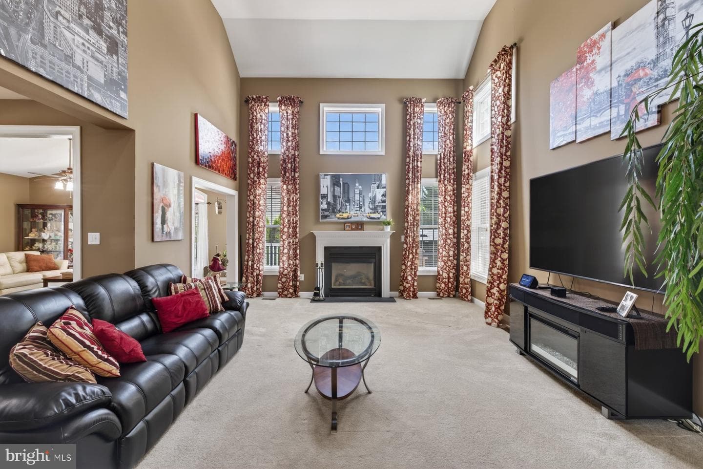19103 Red Maple Drive photo 6