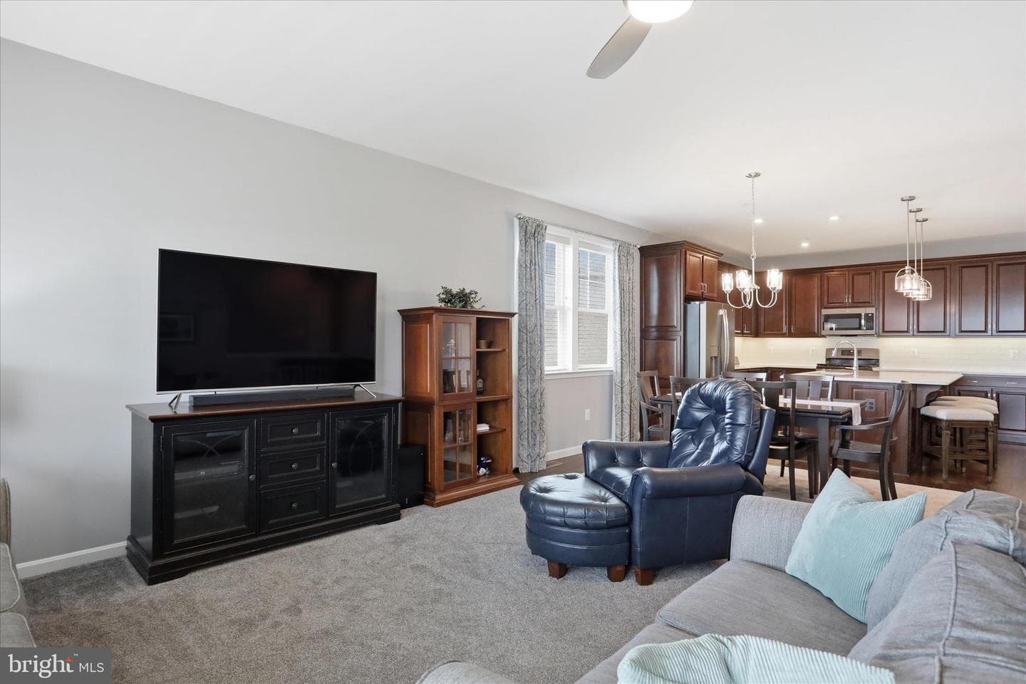 12700 Wallace Court photo 14
