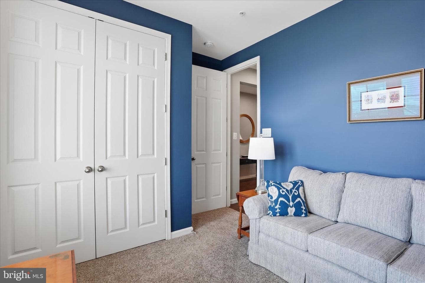 12700 Wallace Court photo 23