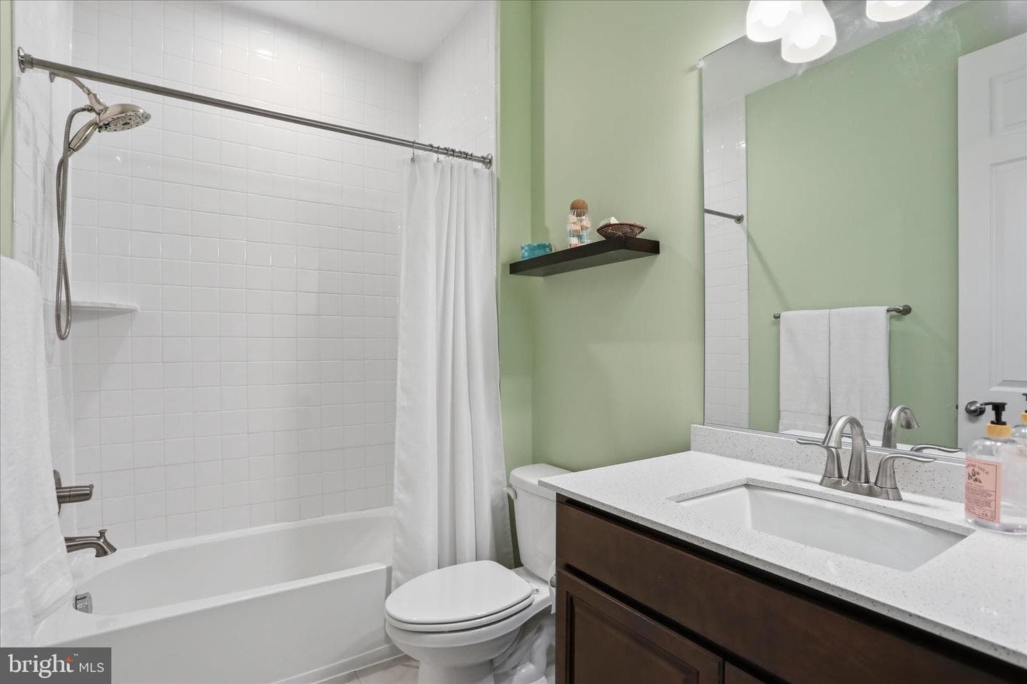 12700 Wallace Court photo 24