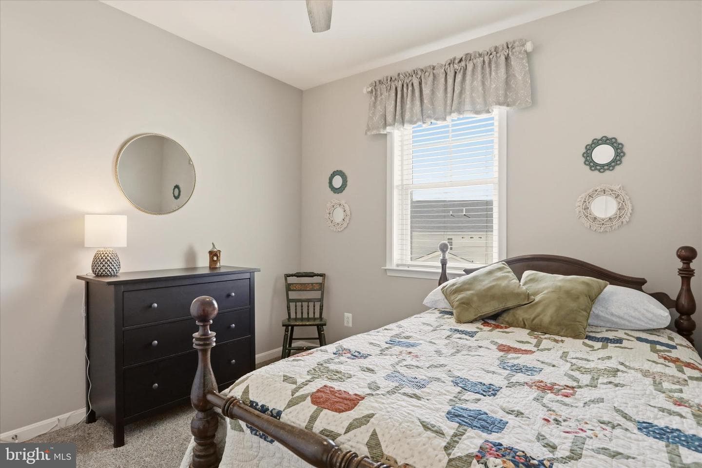 12700 Wallace Court photo 25