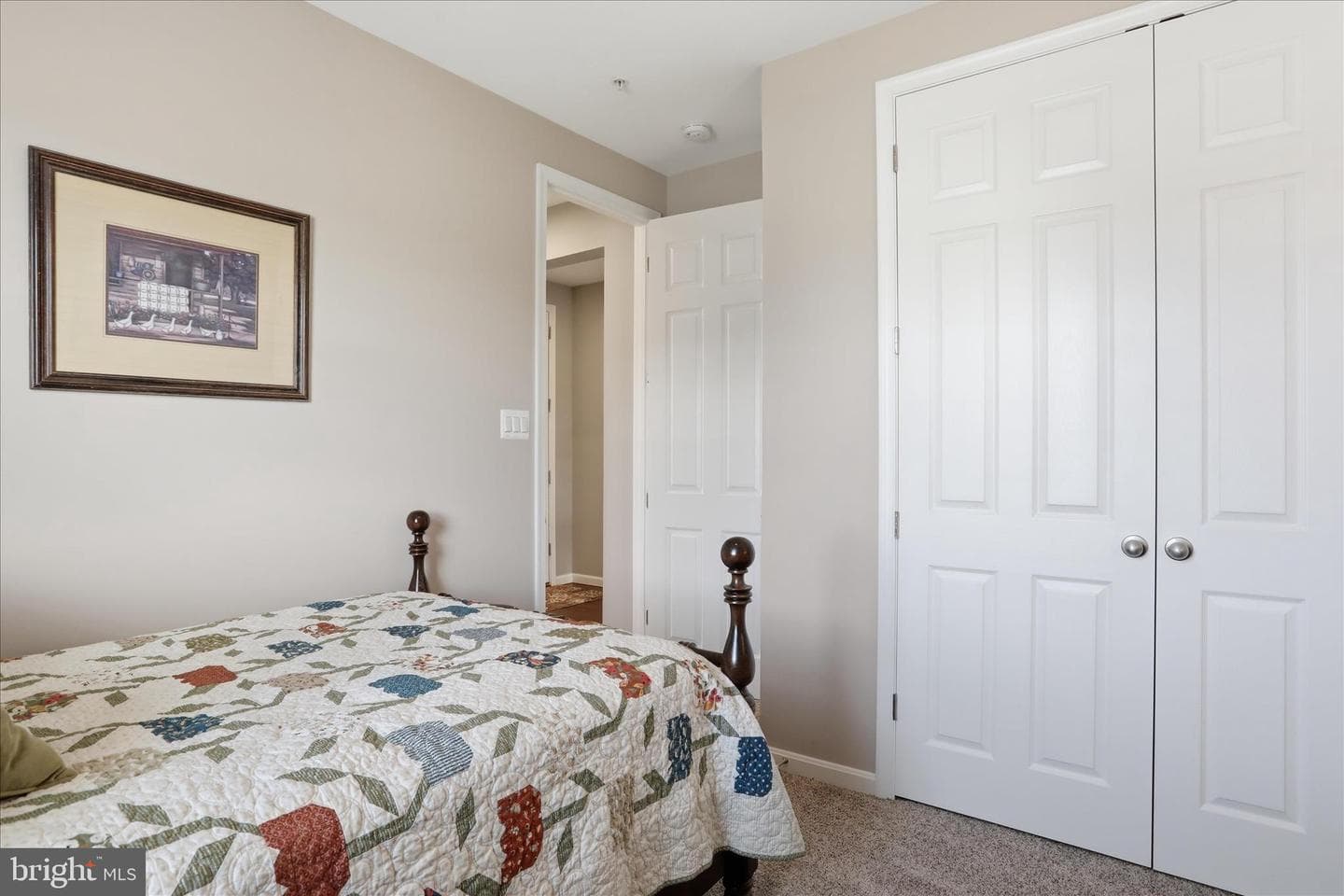 12700 Wallace Court photo 26