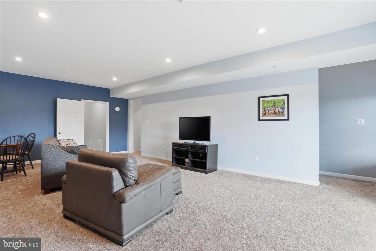 12700 Wallace Court photo 29