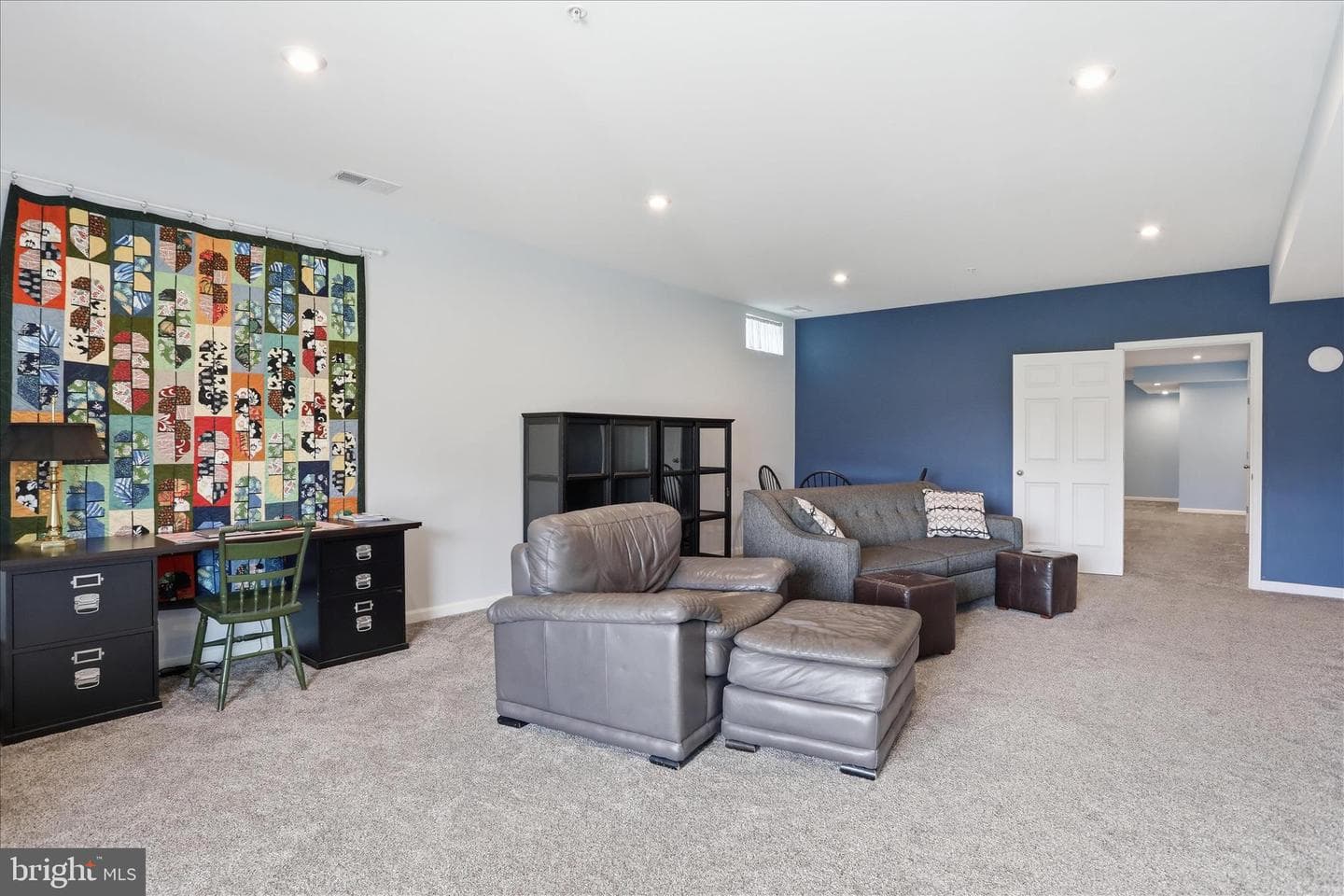 12700 Wallace Court photo 30