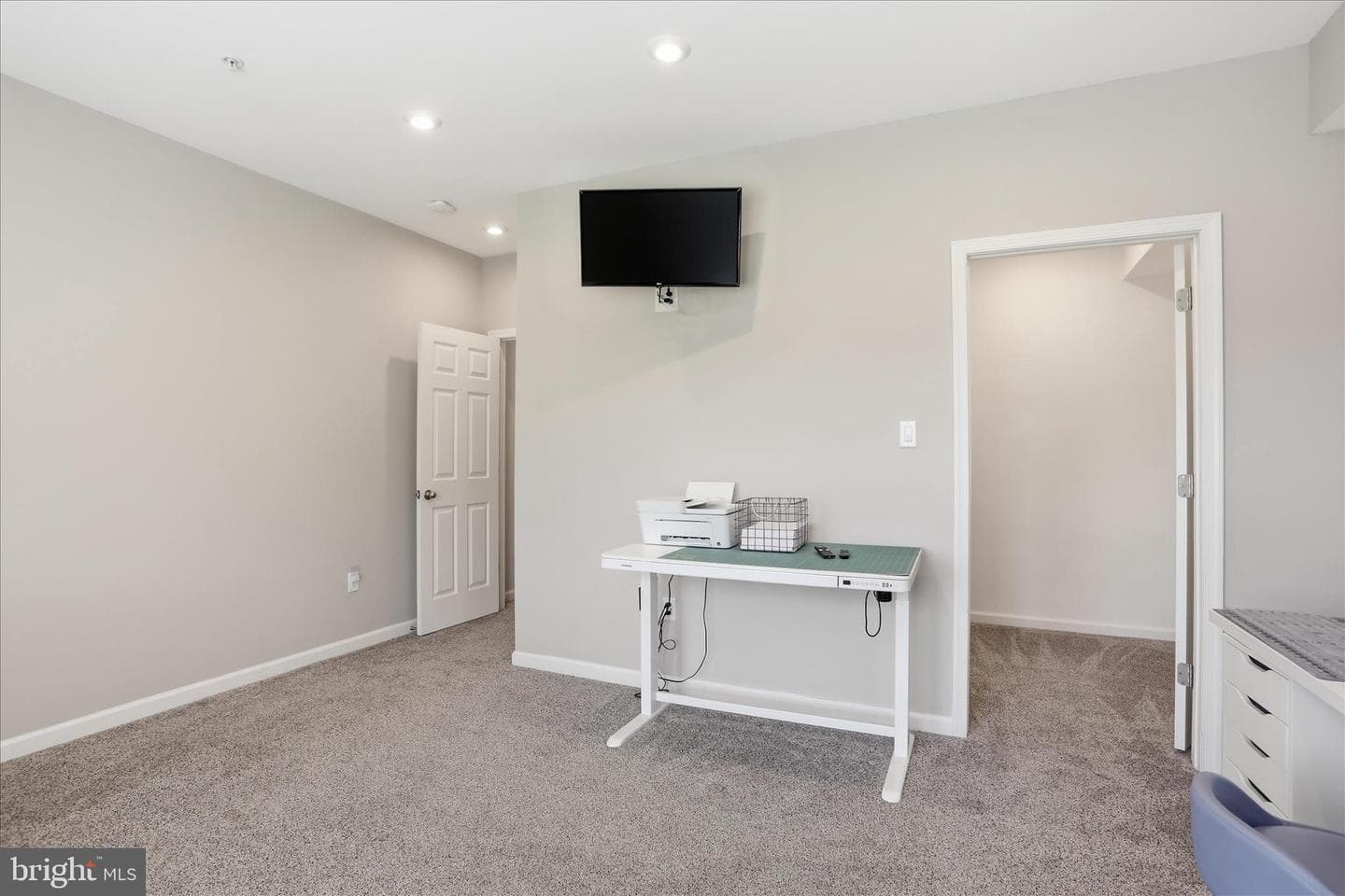 12700 Wallace Court photo 32