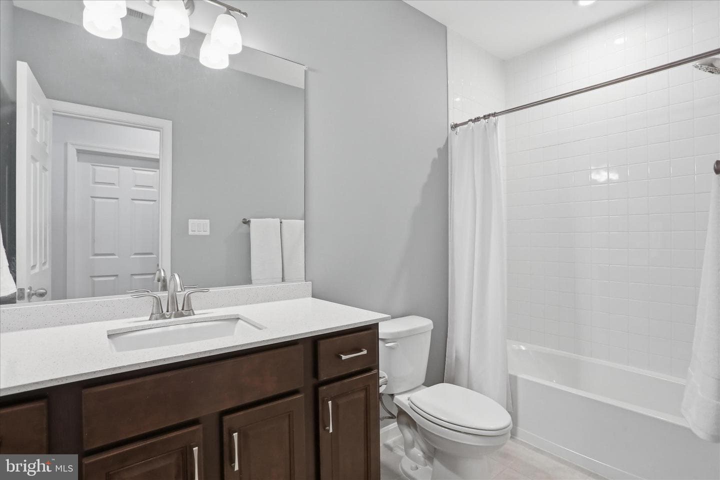 12700 Wallace Court photo 33