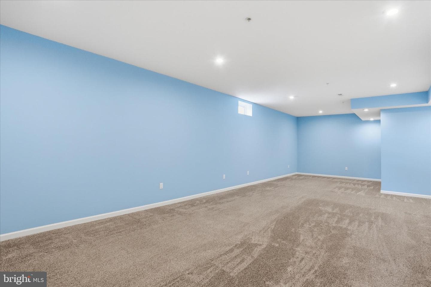 12700 Wallace Court photo 34