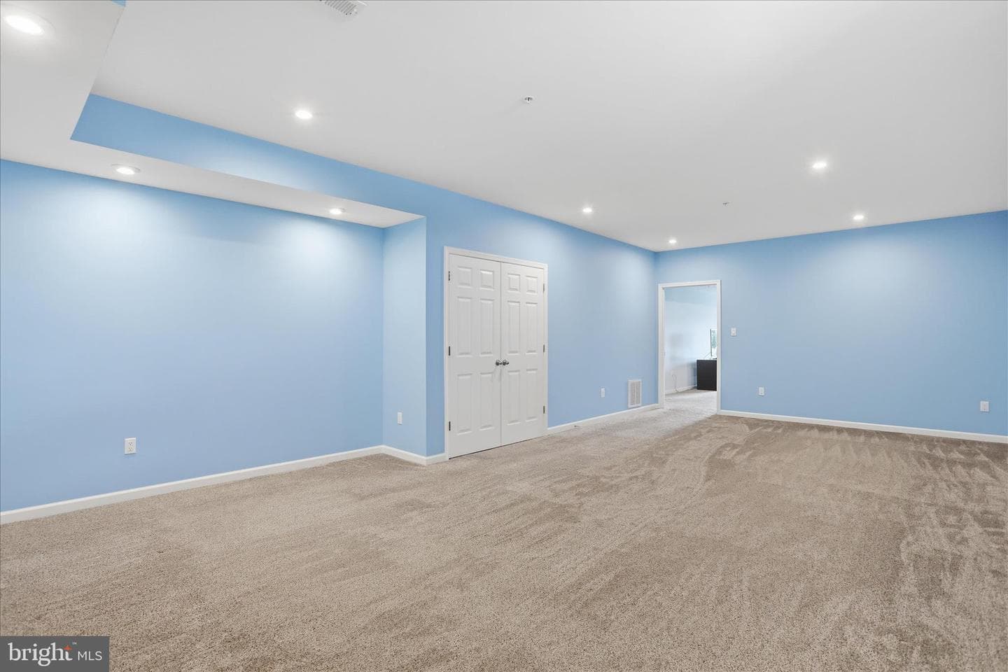 12700 Wallace Court photo 35