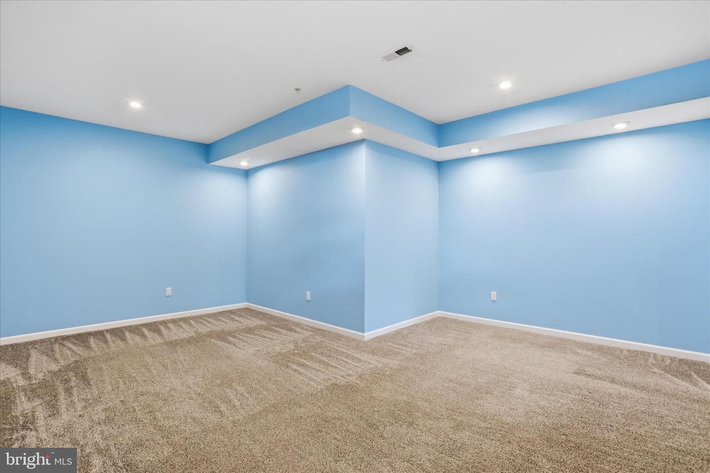 12700 Wallace Court photo 36