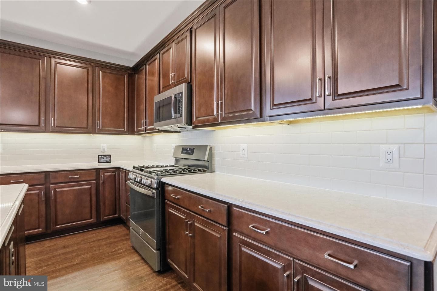 12700 Wallace Court photo 4