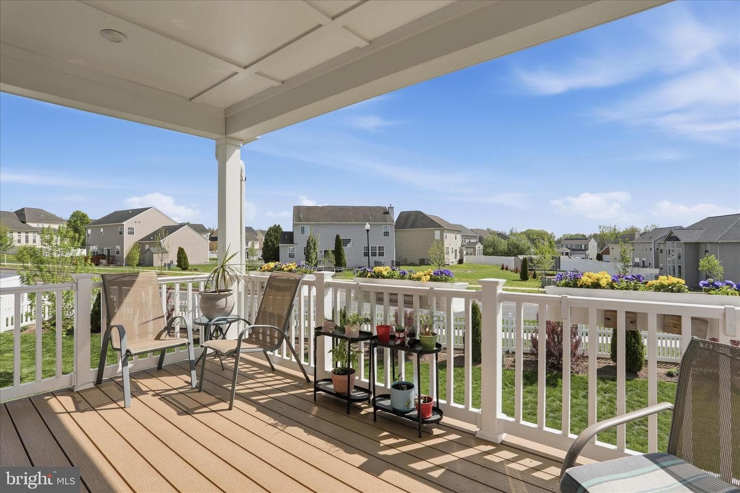 12700 Wallace Court photo 40