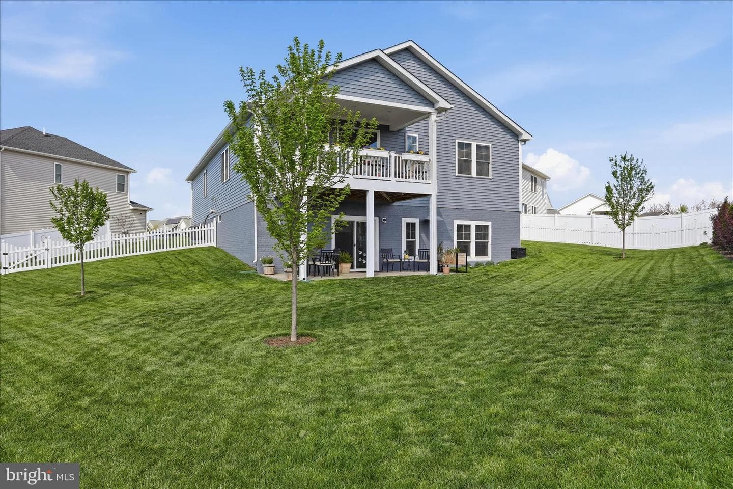 12700 Wallace Court photo 41