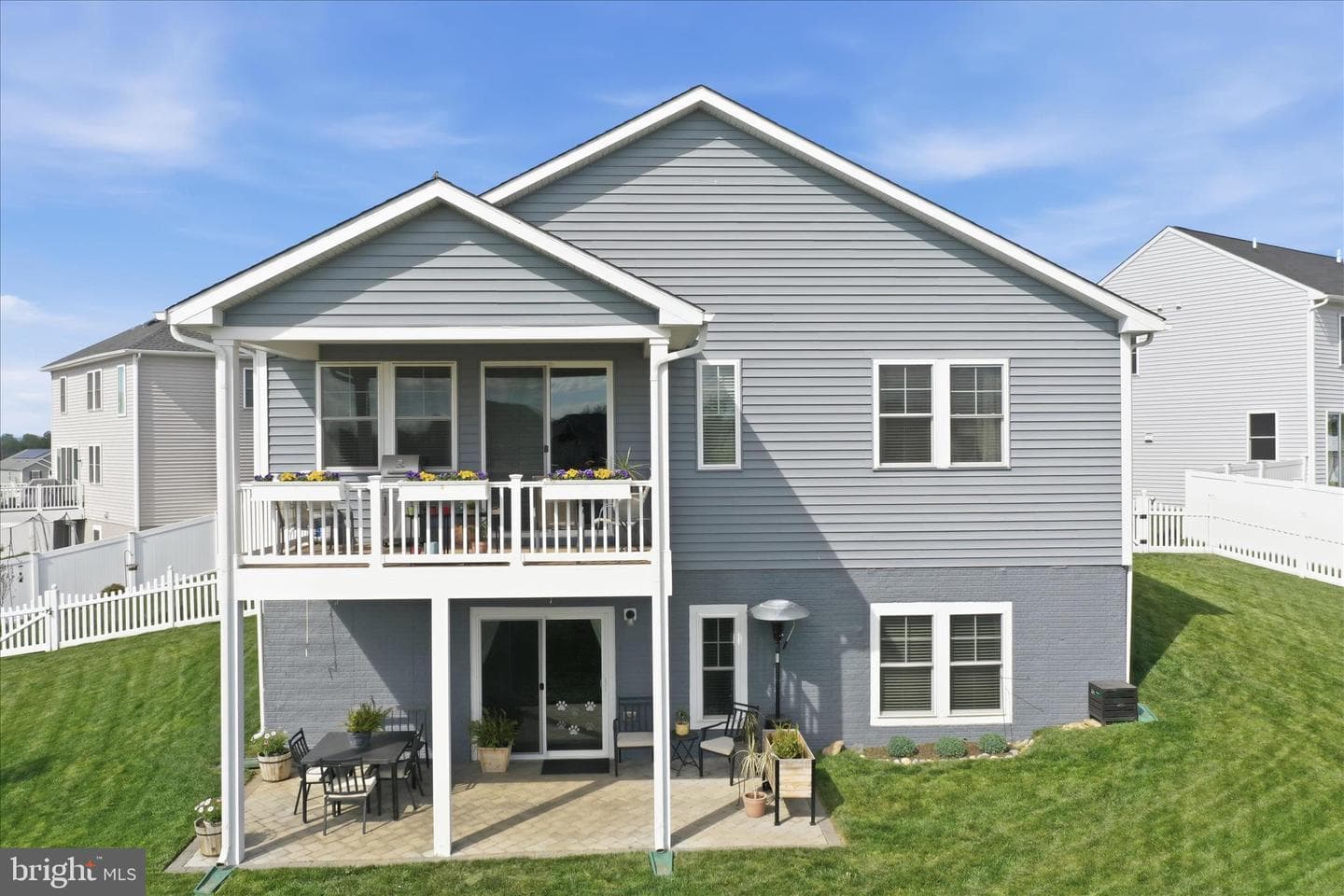12700 Wallace Court photo 43