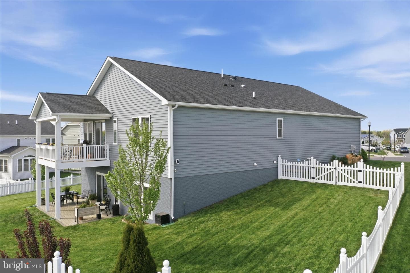 12700 Wallace Court photo 44