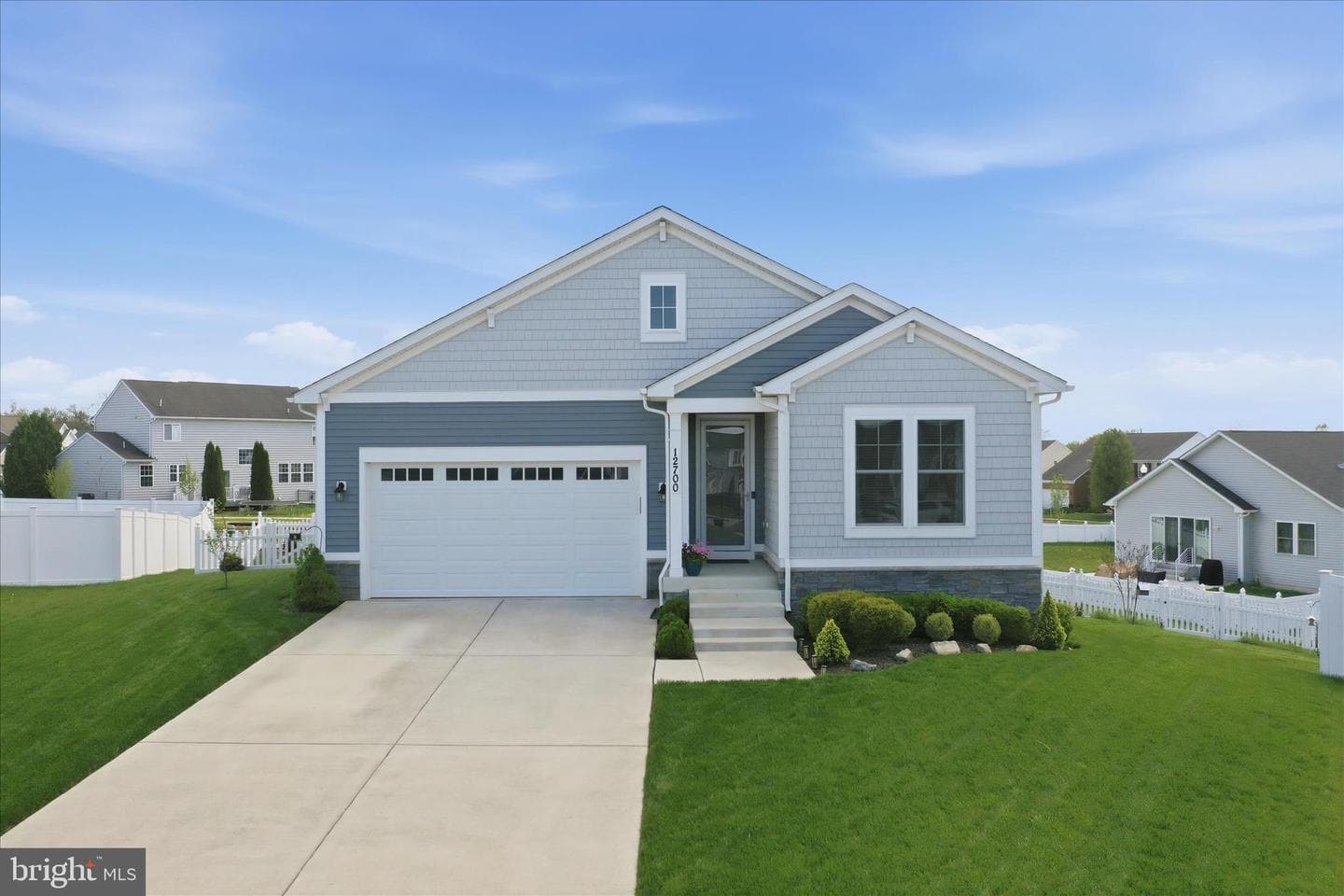 12700 Wallace Court photo 45
