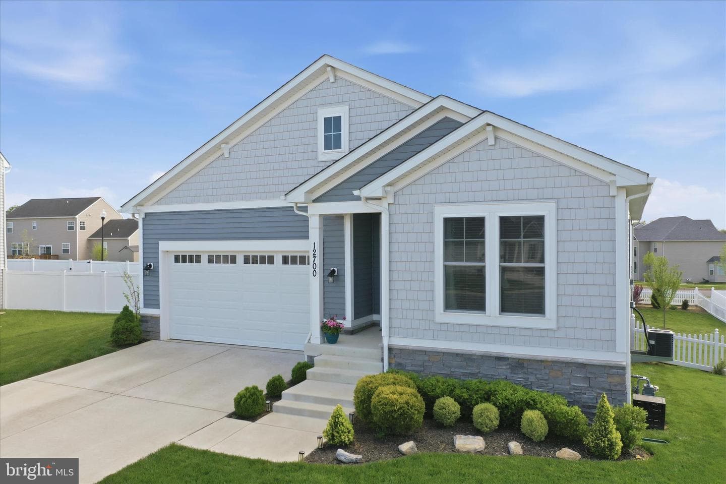 12700 Wallace Court photo 46