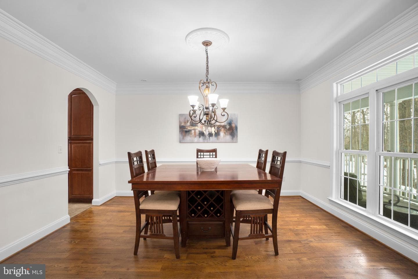 21877 Boonsboro Mountain Road photo 11