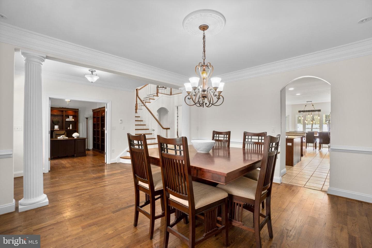 21877 Boonsboro Mountain Road photo 12
