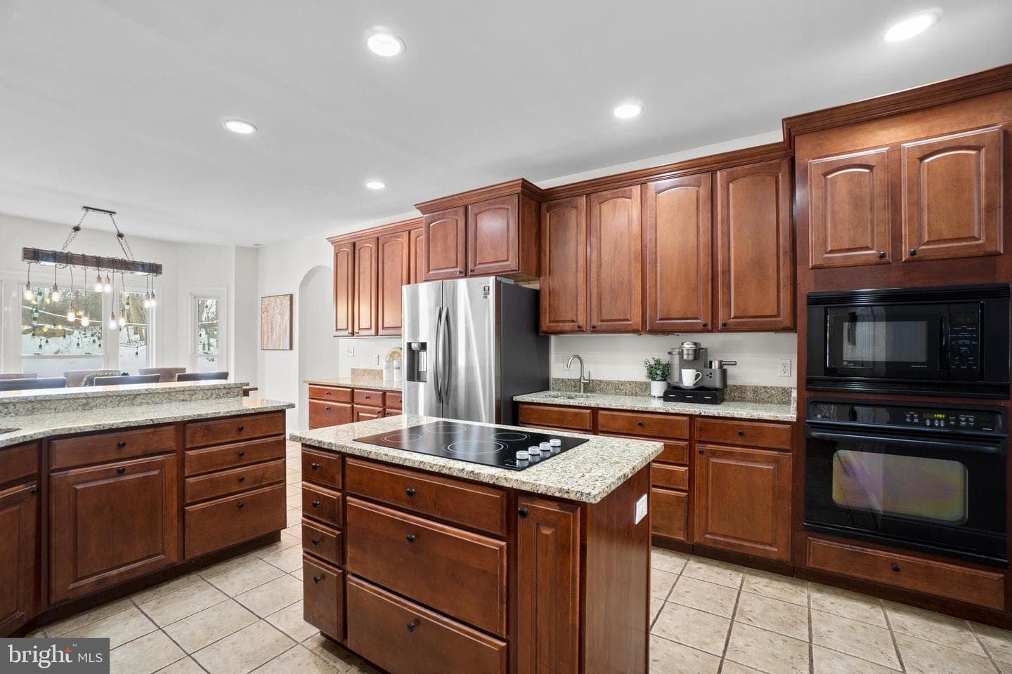 21877 Boonsboro Mountain Road photo 13