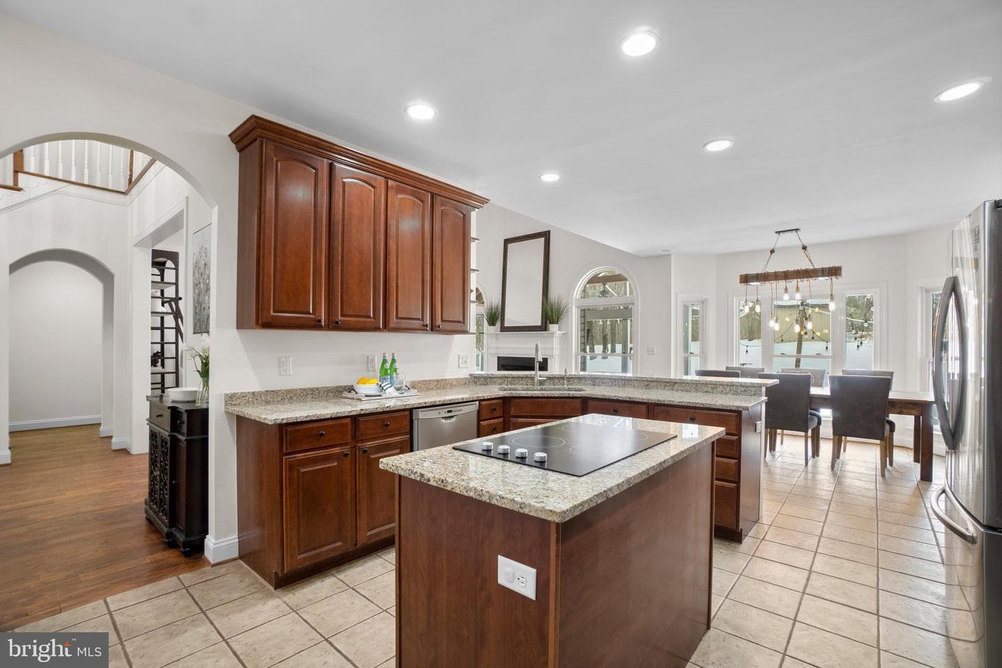 21877 Boonsboro Mountain Road photo 14