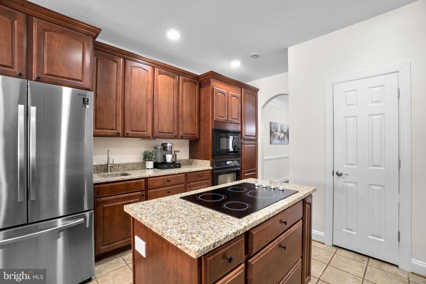 21877 Boonsboro Mountain Road photo 15