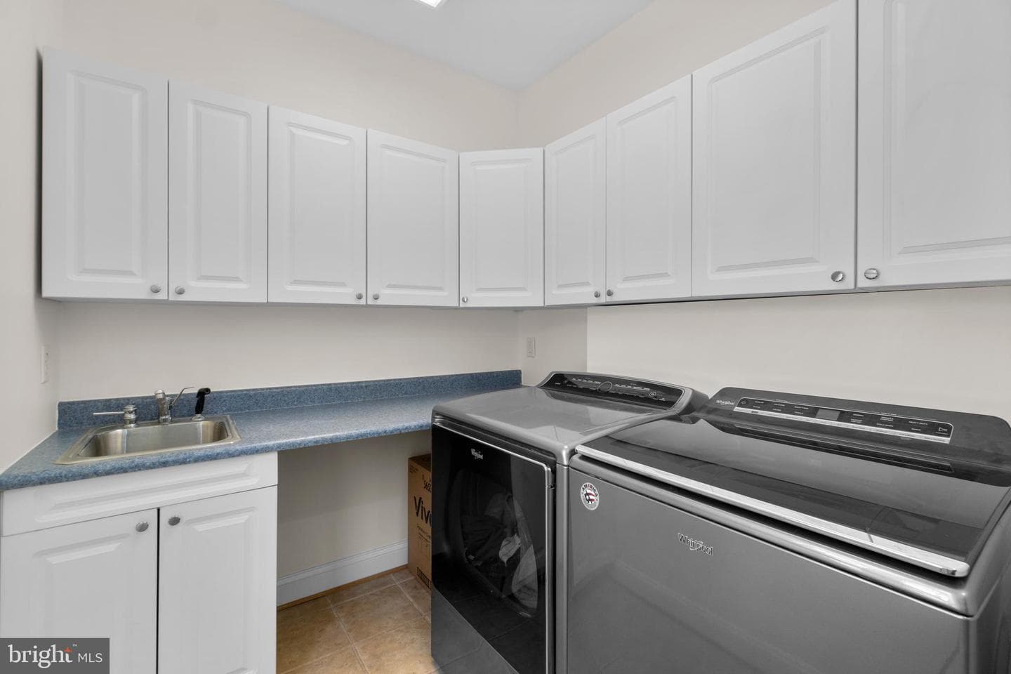 21877 Boonsboro Mountain Road photo 18
