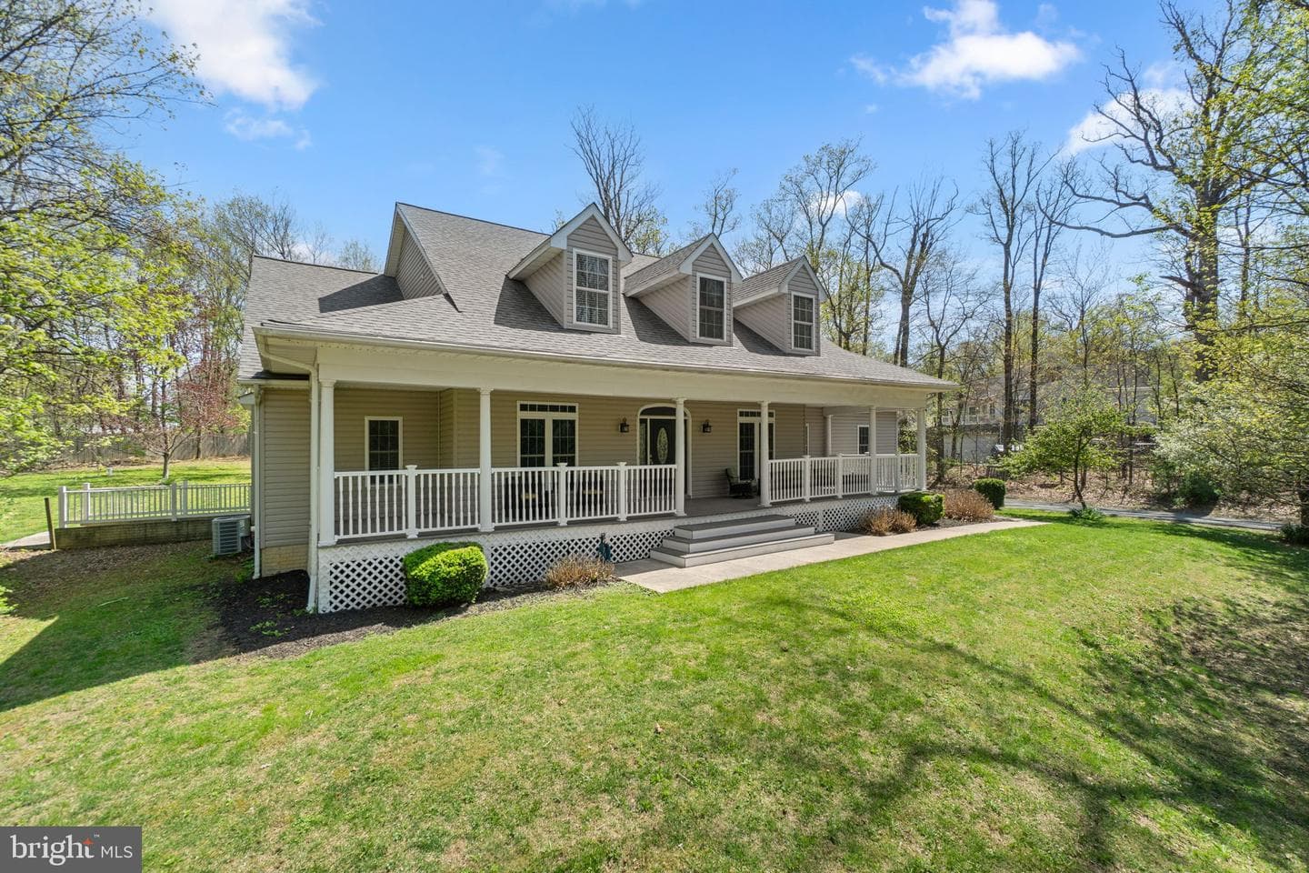 21877 Boonsboro Mountain Road photo 2