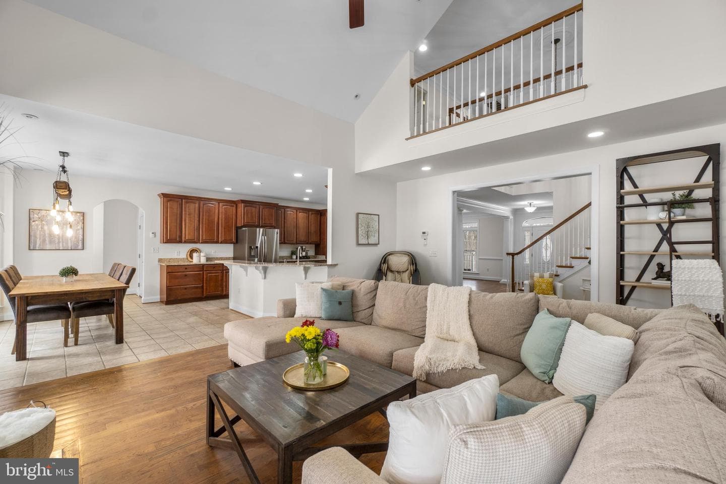 21877 Boonsboro Mountain Road photo 21