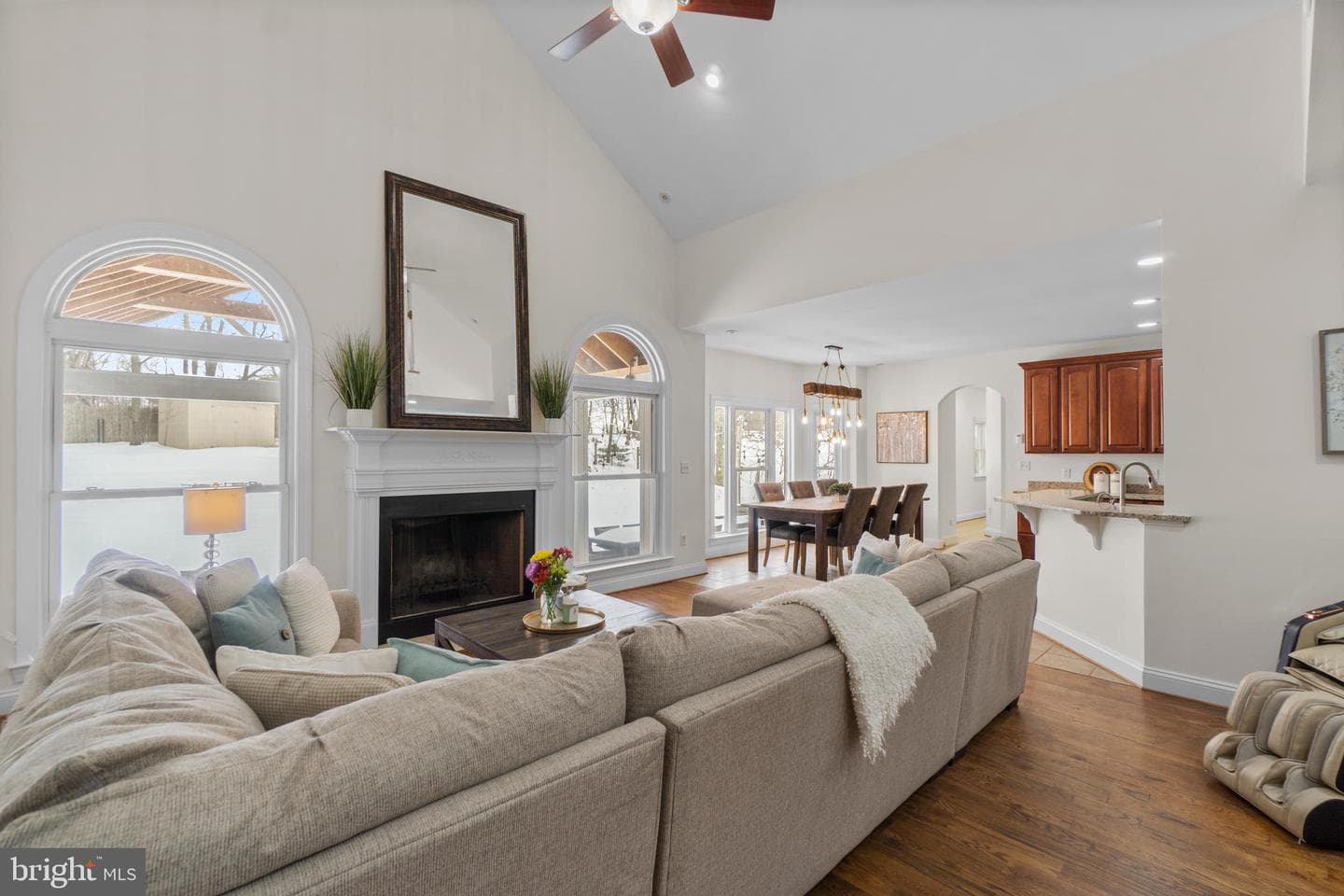21877 Boonsboro Mountain Road photo 22