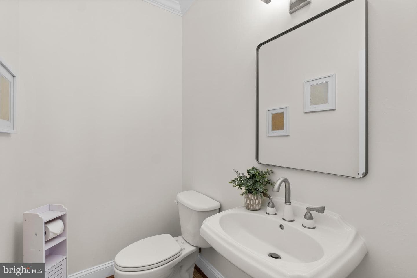 21877 Boonsboro Mountain Road photo 23