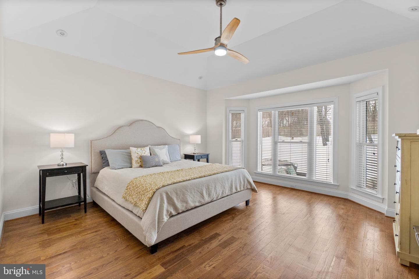 21877 Boonsboro Mountain Road photo 24