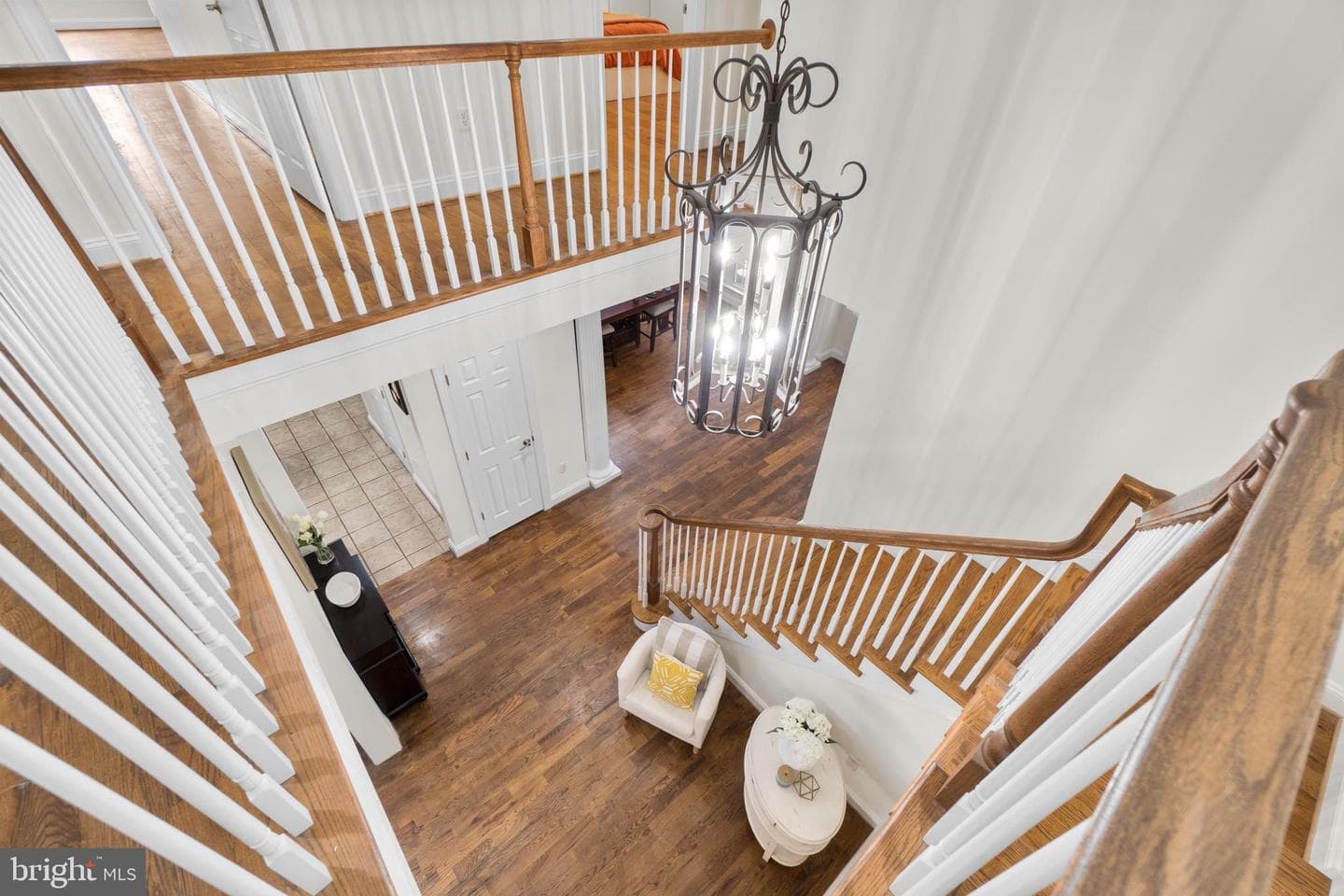 21877 Boonsboro Mountain Road photo 31