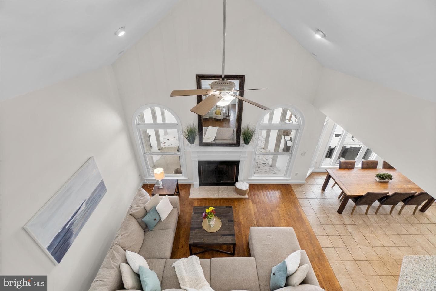 21877 Boonsboro Mountain Road photo 32