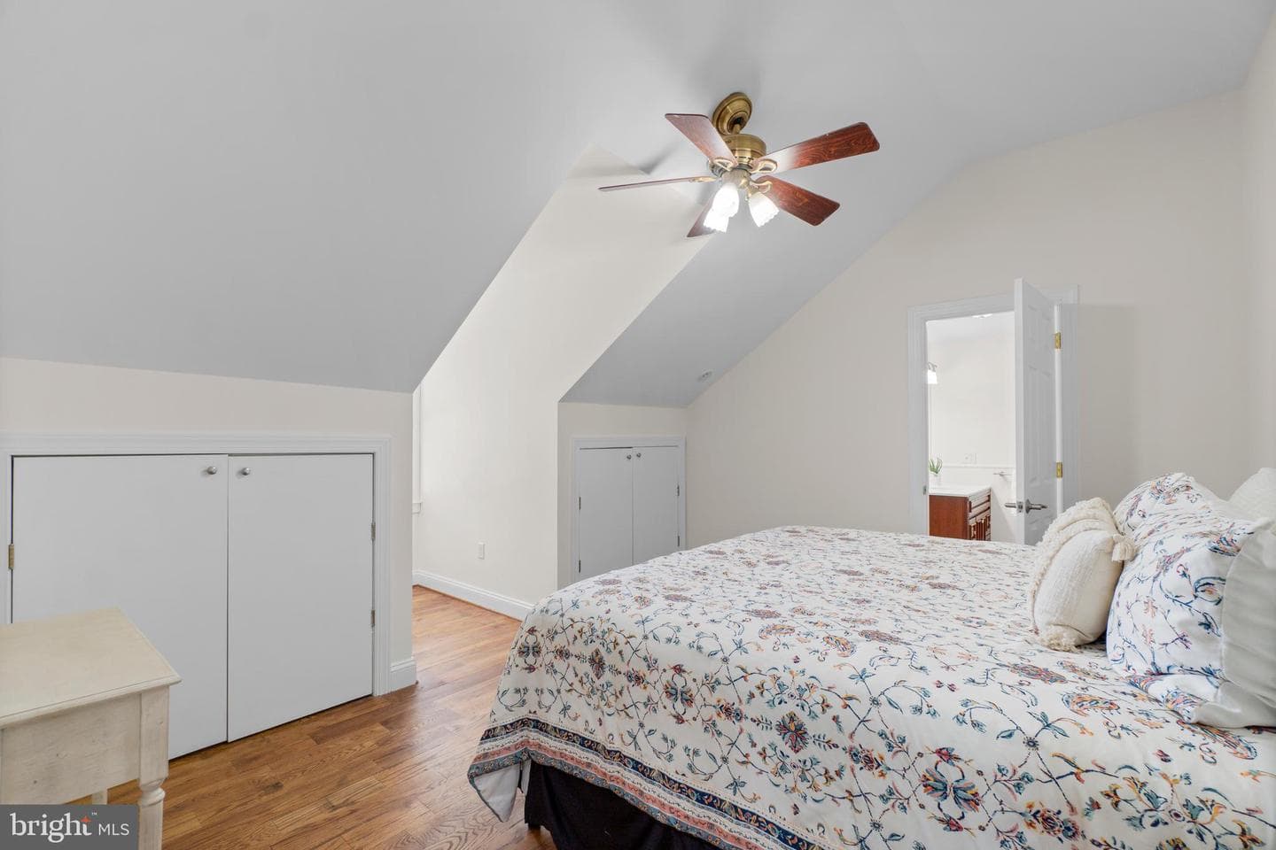 21877 Boonsboro Mountain Road photo 33