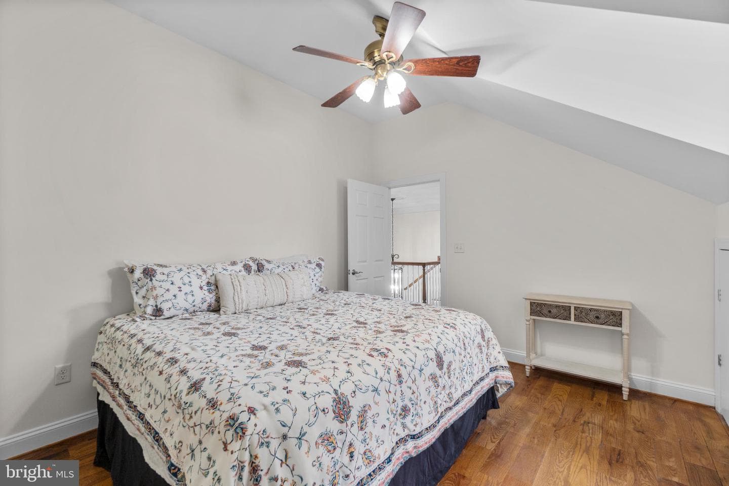 21877 Boonsboro Mountain Road photo 34