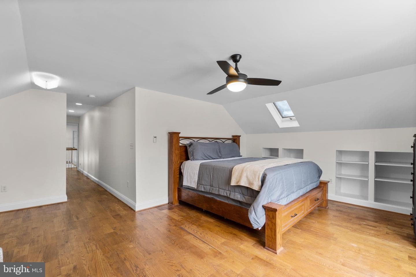 21877 Boonsboro Mountain Road photo 37