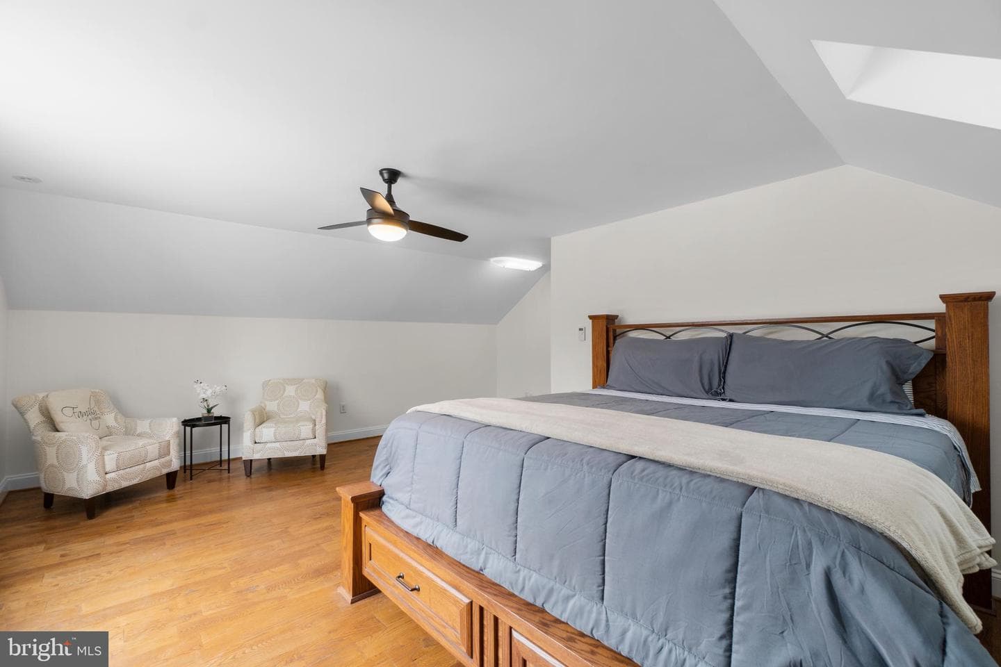 21877 Boonsboro Mountain Road photo 38
