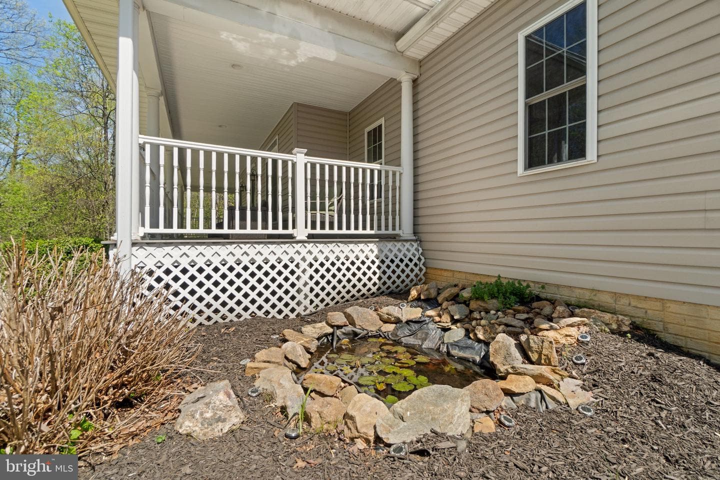 21877 Boonsboro Mountain Road photo 4