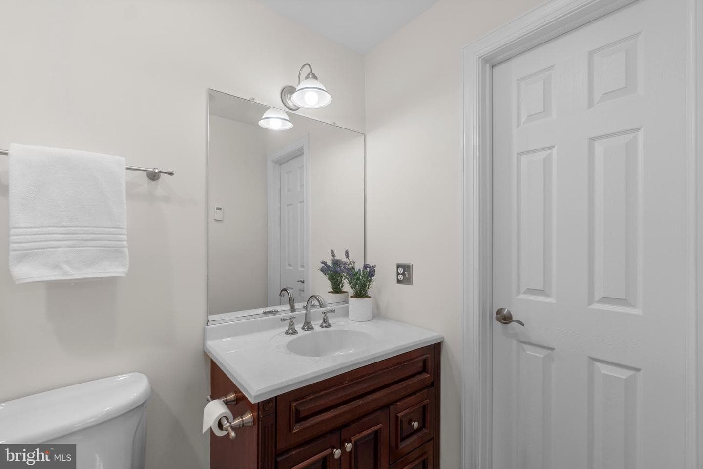 21877 Boonsboro Mountain Road photo 41