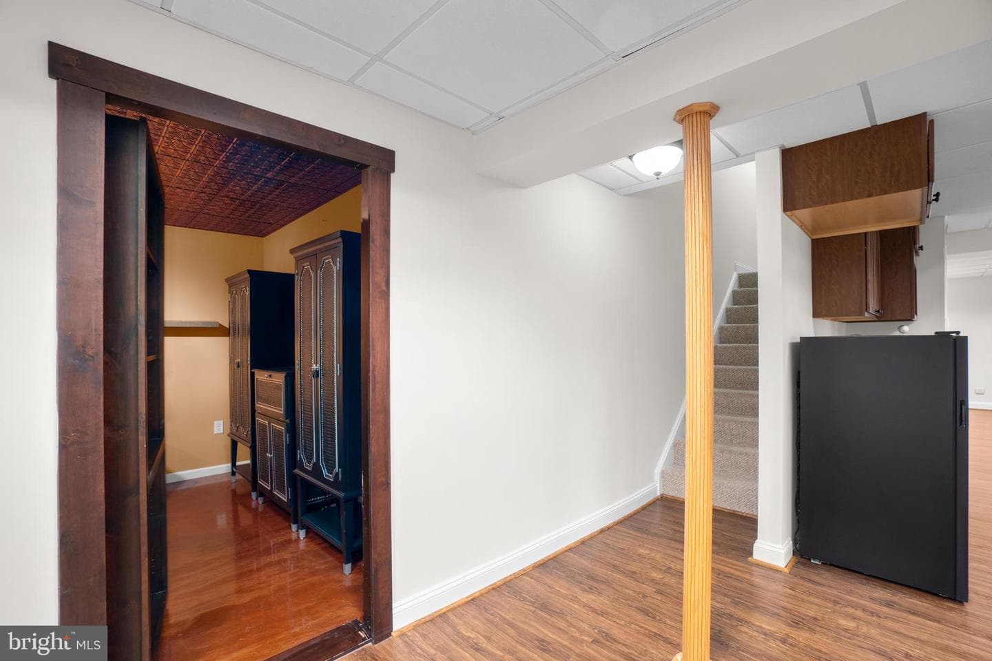 21877 Boonsboro Mountain Road photo 49