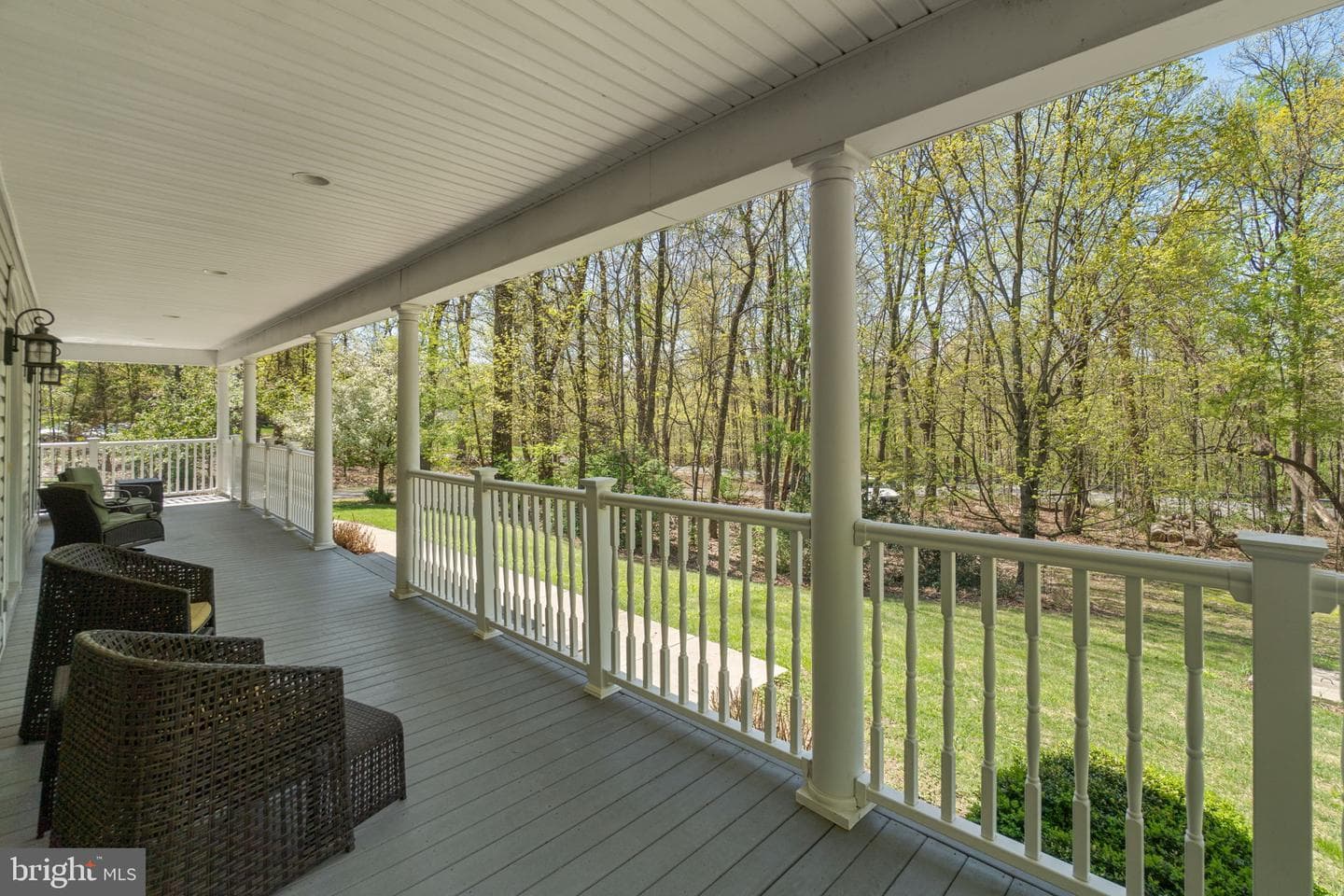 21877 Boonsboro Mountain Road photo 5