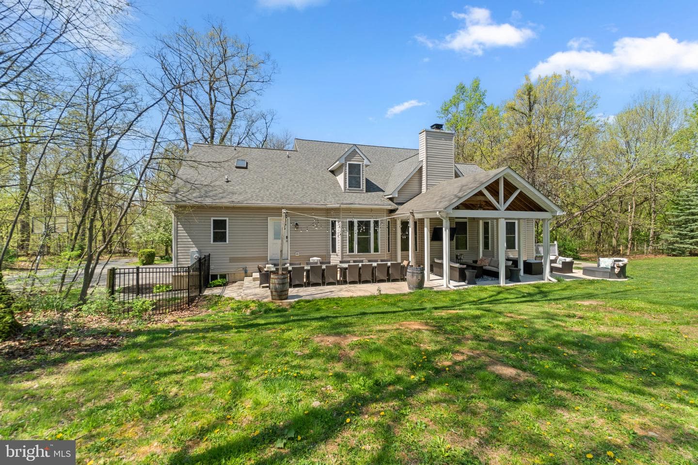 21877 Boonsboro Mountain Road photo 56