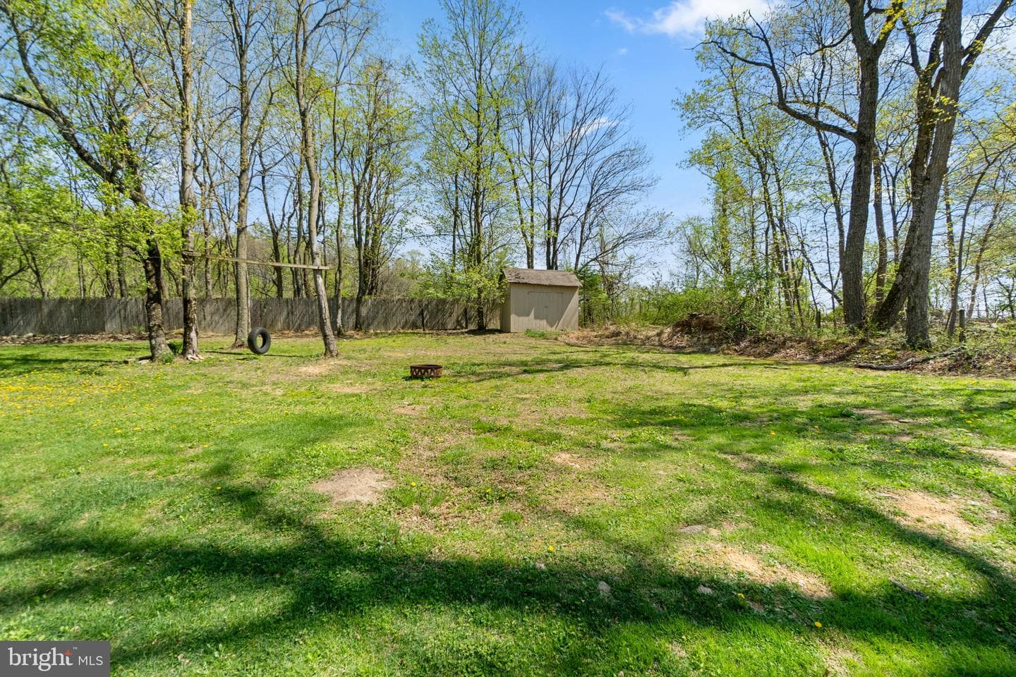 21877 Boonsboro Mountain Road photo 59